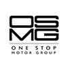 One Stop Motor Group Logo