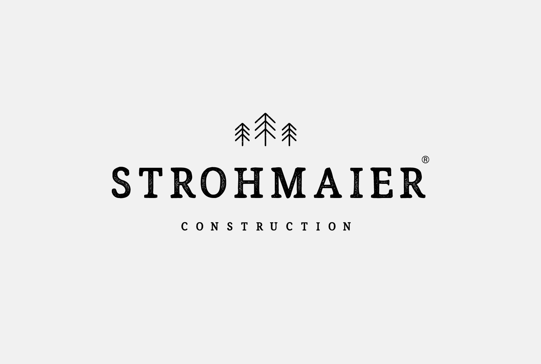 Strohmaier Construction