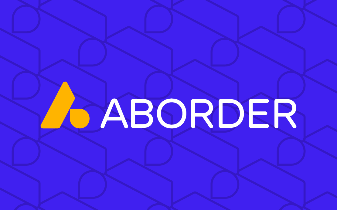 Aborder Products, Inc.